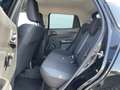 Suzuki Swift 1.2 Select Smart Hybrid | CarPlay | ACC | Camera | Negru - thumbnail 27
