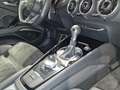 Audi TT 2.0 TFSI Coupe*QUATTRO*MATRIX LED*B&O* Rouge - thumbnail 6