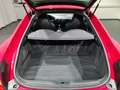 Audi TT 2.0 TFSI Coupe*QUATTRO*MATRIX LED*B&O* Rouge - thumbnail 8