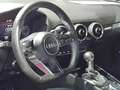 Audi TT 2.0 TFSI Coupe*QUATTRO*MATRIX LED*B&O* Rouge - thumbnail 10