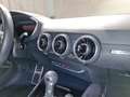 Audi TT 2.0 TFSI Coupe*QUATTRO*MATRIX LED*B&O* Rouge - thumbnail 5
