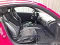 Audi TT 2.0 TFSI Coupe*QUATTRO*MATRIX LED*B&O* Rouge - thumbnail 3