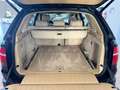 BMW X5 xDrive30i// TETTO//PELLE// Blu/Azzurro - thumbnail 15
