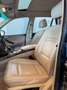 BMW X5 xDrive30i// TETTO//PELLE// Blu/Azzurro - thumbnail 12