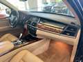 BMW X5 xDrive30i// TETTO//PELLE// Blu/Azzurro - thumbnail 7