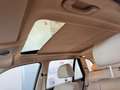 BMW X5 xDrive30i// TETTO//PELLE// Blu/Azzurro - thumbnail 13