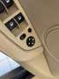 BMW X5 xDrive30i// TETTO//PELLE// Blu/Azzurro - thumbnail 9
