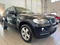 BMW X5 xDrive30i// TETTO//PELLE// Blu/Azzurro - thumbnail 3