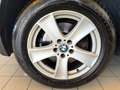 BMW X5 xDrive30i// TETTO//PELLE// Blu/Azzurro - thumbnail 14