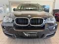 BMW X5 xDrive30i// TETTO//PELLE// Blu/Azzurro - thumbnail 2