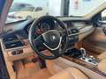 BMW X5 xDrive30i// TETTO//PELLE// Blu/Azzurro - thumbnail 8
