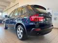 BMW X5 xDrive30i// TETTO//PELLE// Blu/Azzurro - thumbnail 4