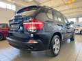 BMW X5 xDrive30i// TETTO//PELLE// Blu/Azzurro - thumbnail 6