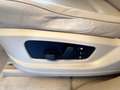 BMW X5 xDrive30i// TETTO//PELLE// Blu/Azzurro - thumbnail 11