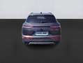 DS Automobiles DS 7 Crossback 1.5BlueHDi Performance Line Aut. Gris - thumbnail 5