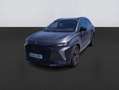 DS Automobiles DS 7 Crossback 1.5BlueHDi Performance Line Aut. Gris - thumbnail 1
