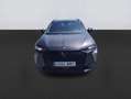 DS Automobiles DS 7 Crossback 1.5BlueHDi Performance Line Aut. Gris - thumbnail 2