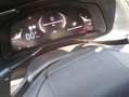 DS Automobiles DS 7 Crossback 1.5BlueHDi Performance Line Aut. Gris - thumbnail 8