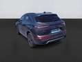 DS Automobiles DS 7 Crossback 1.5BlueHDi Performance Line Aut. Gris - thumbnail 6