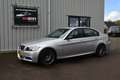 BMW 320 3-serie 320si Wtcc 2.0I. 173Pk, 200Nm, Breedset!! Grau - thumbnail 4