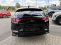 Kia ProCeed / pro_cee'd T-GDi GT Line DCT ISG - thumbnail 6
