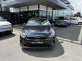 Kia ProCeed / pro_cee'd T-GDi GT Line DCT ISG - thumbnail 2