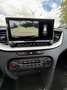 Kia ProCeed / pro_cee'd T-GDi GT Line DCT ISG - thumbnail 9