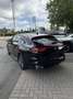 Kia ProCeed / pro_cee'd T-GDi GT Line DCT ISG - thumbnail 4