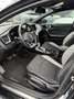 Kia ProCeed / pro_cee'd T-GDi GT Line DCT ISG - thumbnail 8