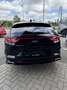 Kia ProCeed / pro_cee'd T-GDi GT Line DCT ISG - thumbnail 5