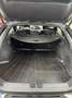Kia ProCeed / pro_cee'd T-GDi GT Line DCT ISG - thumbnail 11