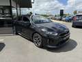 Kia ProCeed / pro_cee'd T-GDi GT Line DCT ISG - thumbnail 3