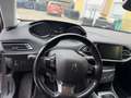 Peugeot 308 308 SW 1,6 BlueHDi 100 Style S Grau - thumbnail 12