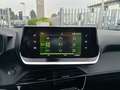 Peugeot 2008 1.5 BlueHDi 130cv EAT8 ALLURE PACK Usato Garantito Grau - thumbnail 15