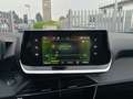 Peugeot 2008 1.5 BlueHDi 130cv EAT8 ALLURE PACK Usato Garantito Grau - thumbnail 13