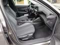 Peugeot 2008 1.5 BlueHDi 130cv EAT8 ALLURE PACK Usato Garantito Grau - thumbnail 11