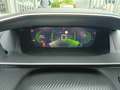 Peugeot 2008 1.5 BlueHDi 130cv EAT8 ALLURE PACK Usato Garantito Grau - thumbnail 12
