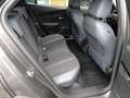 Peugeot 2008 1.5 BlueHDi 130cv EAT8 ALLURE PACK Usato Garantito Grau - thumbnail 18