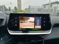 Peugeot 2008 1.5 BlueHDi 130cv EAT8 ALLURE PACK Usato Garantito Grau - thumbnail 14