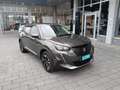 Peugeot 2008 1.5 BlueHDi 130cv EAT8 ALLURE PACK Usato Garantito Grau - thumbnail 1