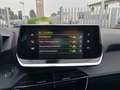 Peugeot 2008 1.5 BlueHDi 130cv EAT8 ALLURE PACK Usato Garantito Grau - thumbnail 21