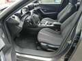 Peugeot 2008 1.5 BlueHDi 130cv EAT8 ALLURE PACK Usato Garantito Grau - thumbnail 8
