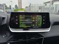 Peugeot 2008 1.5 BlueHDi 130cv EAT8 ALLURE PACK Usato Garantito Grau - thumbnail 20