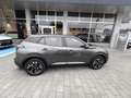Peugeot 2008 1.5 BlueHDi 130cv EAT8 ALLURE PACK Usato Garantito Grau - thumbnail 17