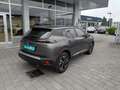 Peugeot 2008 1.5 BlueHDi 130cv EAT8 ALLURE PACK Usato Garantito Grau - thumbnail 16