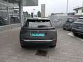 Peugeot 2008 1.5 BlueHDi 130cv EAT8 ALLURE PACK Usato Garantito Grau - thumbnail 6