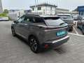 Peugeot 2008 1.5 BlueHDi 130cv EAT8 ALLURE PACK Usato Garantito Grau - thumbnail 5