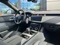 Land Rover Range Rover Velar P400e R-Dynamic S | Head-up | Pano | Black Pack | Grau - thumbnail 8