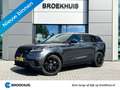 Land Rover Range Rover Velar P400e R-Dynamic S | Head-up | Pano | Black Pack | Grau - thumbnail 1