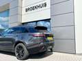 Land Rover Range Rover Velar P400e R-Dynamic S | Head-up | Pano | Black Pack | Grau - thumbnail 5
